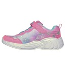 Tênis Infantil Skechers Unicorn Dreams - Foto 4