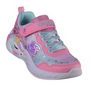 Tênis Infantil Skechers Unicorn Dreams - Foto 5