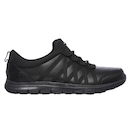 Tênis Feminino Skechers Ghenter-Dagsby - Foto 1