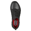 Tênis Feminino Skechers Ghenter-Dagsby - Foto 3