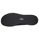 Tênis Feminino Skechers Marsing Gmina - Foto 2