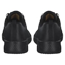 Tênis Feminino Skechers Marsing Gmina - Foto 3