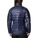 Jaqueta Feminina Columbia sem Capuz Labyrinth Loop - Foto 2