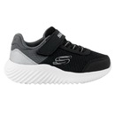 Tênis Infantil Skechers Bounder Trekzic - Foto 1