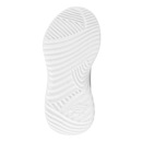 Tênis Infantil Skechers Bounder Trekzic - Foto 2