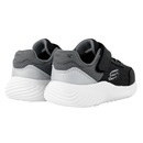 Tênis Infantil Skechers Bounder Trekzic - Foto 3