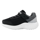 Tênis Infantil Skechers Bounder Trekzic - Foto 4