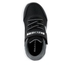 Tênis Infantil Skechers Bounder Trekzic - Foto 6