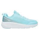 Tênis Feminino Skechers Go Run Elevate - Foto 1