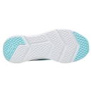 Tênis Feminino Skechers Go Run Elevate - Foto 2