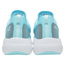 Tênis Feminino Skechers Go Run Elevate - Foto 3