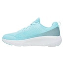 Tênis Feminino Skechers Go Run Elevate - Foto 4
