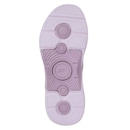 Tênis Feminino Skechers Go Walk Arch Fit 2.0 Valenc - Foto 2