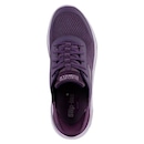 Tênis Feminino Skechers Go Walk Arch Fit 2.0 Valenc - Foto 6