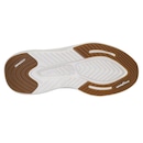 Tênis Feminino Skechers Go Walk Max Walker - Foto 2