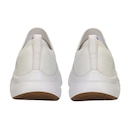 Tênis Feminino Skechers Go Walk Max Walker - Foto 3