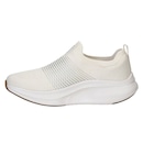 Tênis Feminino Skechers Go Walk Max Walker - Foto 4