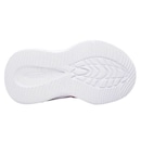 Tênis Infantil Skechers Sola Grow - Foto 2