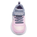 Tênis Infantil Skechers Sola Grow - Foto 3