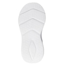 Tênis Infantil Skechers Sole Swifters Cutie Walk - Foto 3