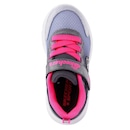 Tênis Infantil Skechers Sole Swifters Cutie Walk - Foto 5