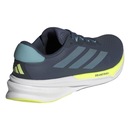 Tênis Masculino adidas Supernova Stride 2 - Foto 3