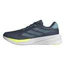 Tênis Masculino adidas Supernova Stride 2 - Foto 4