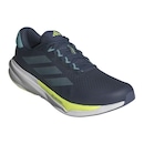 Tênis Masculino adidas Supernova Stride 2 - Foto 5