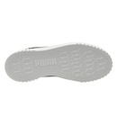 Tênis Feminino Puma Carina 3.0 BDP - Foto 2