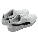Tênis Feminino Puma Carina 3.0 BDP - Foto 3