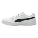 Tênis Feminino Puma Carina 3.0 BDP - Foto 4