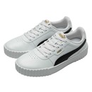 Tênis Feminino Puma Carina 3.0 BDP - Foto 5
