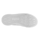 Tênis Feminino Puma Carina 3.0 BDP - Foto 2