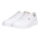 Tênis Feminino Puma Carina 3.0 BDP - Foto 5