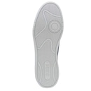 Tênis Masculino Puma Classic Clean BDP - Foto 2