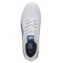 Tênis Masculino Puma Classic Clean BDP - Foto 6