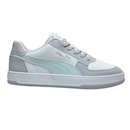 Tênis Feminino Puma Caven 2.0 - Foto 1