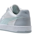 Tênis Feminino Puma Caven 2.0 - Foto 3