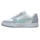 Tênis Feminino Puma Caven 2.0 - Foto 4