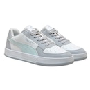 Tênis Feminino Puma Caven 2.0 - Foto 5