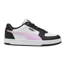 Tênis Feminino Puma Caven 2.0 - Foto 1