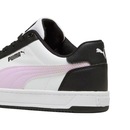 Tênis Feminino Puma Caven 2.0 - Foto 3