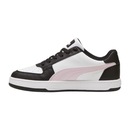Tênis Feminino Puma Caven 2.0 - Foto 4