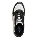 Tênis Feminino Puma Caven 2.0 - Foto 5