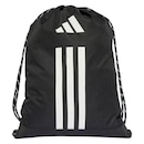 Gym Sack adidas Treino - Foto 1