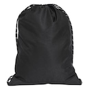 Gym Sack adidas Treino - Foto 2