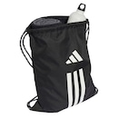 Gym Sack adidas Treino - Foto 3