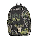 Mochila Unissex adidas x Farm Classic - Foto 1