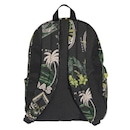 Mochila Unissex adidas x Farm Classic - Foto 2