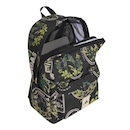 Mochila Unissex adidas x Farm Classic - Foto 3